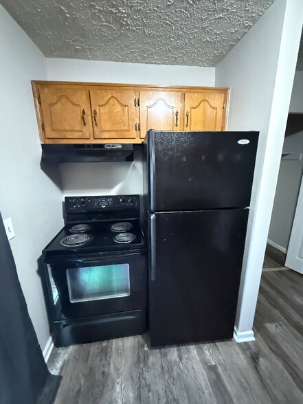 Building Photo - 2841 Frontier Ct