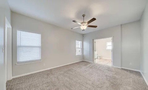 Building Photo - 407 Raven Ln