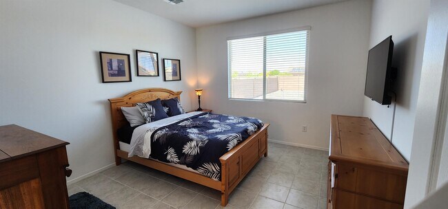 Building Photo - 21572 Treasure Rd