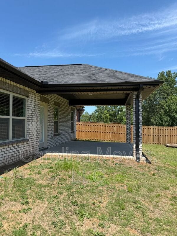 Building Photo - 349 Cypress Holw Trl