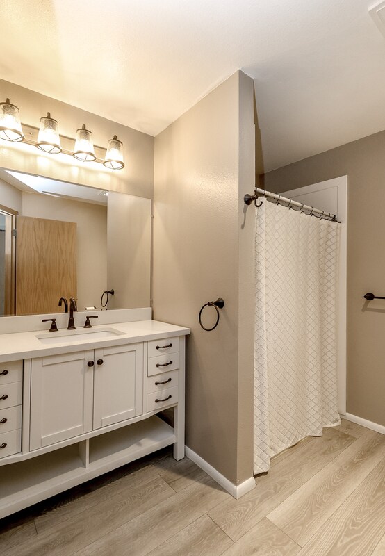 Building Photo - 3223 S 372nd St