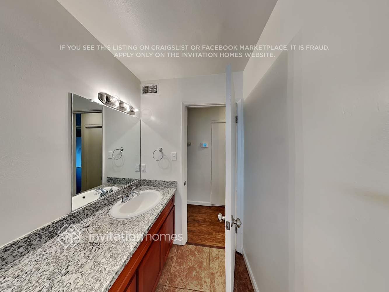 Building Photo - 4409 Chapel Way