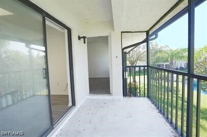 Building Photo - 5361 Treetops Dr