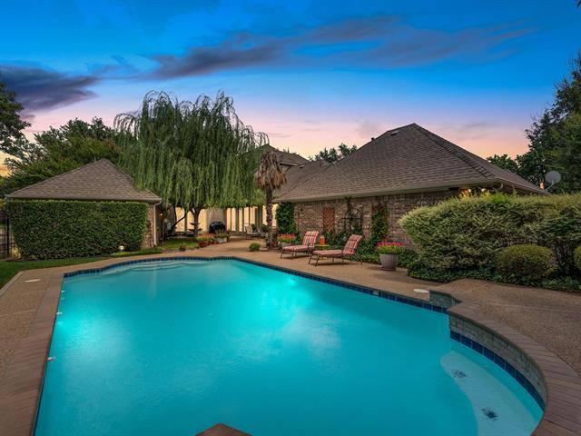 Building Photo - 250 Glenrose Ct