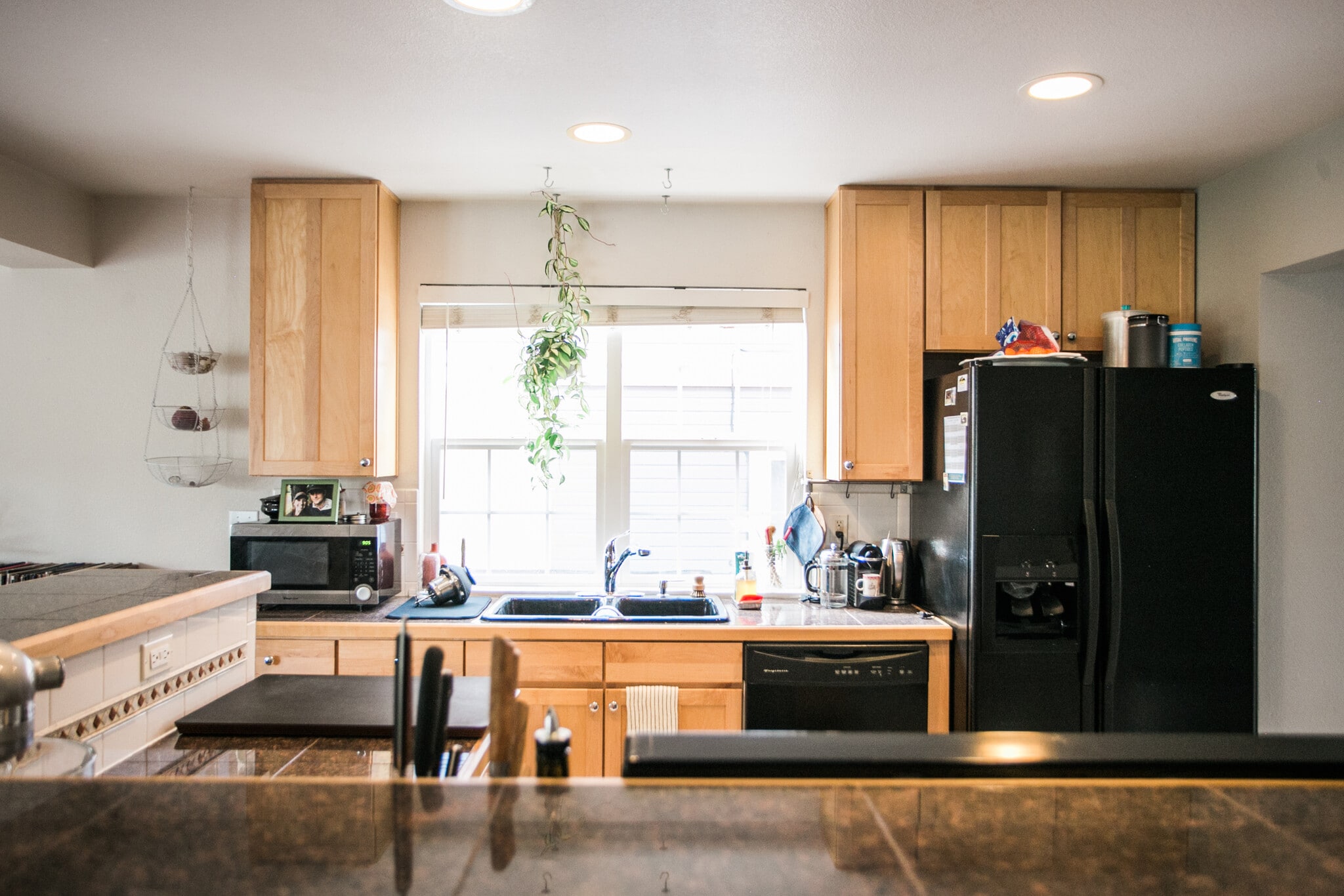 Building Photo - 2908 Des Moines Dr