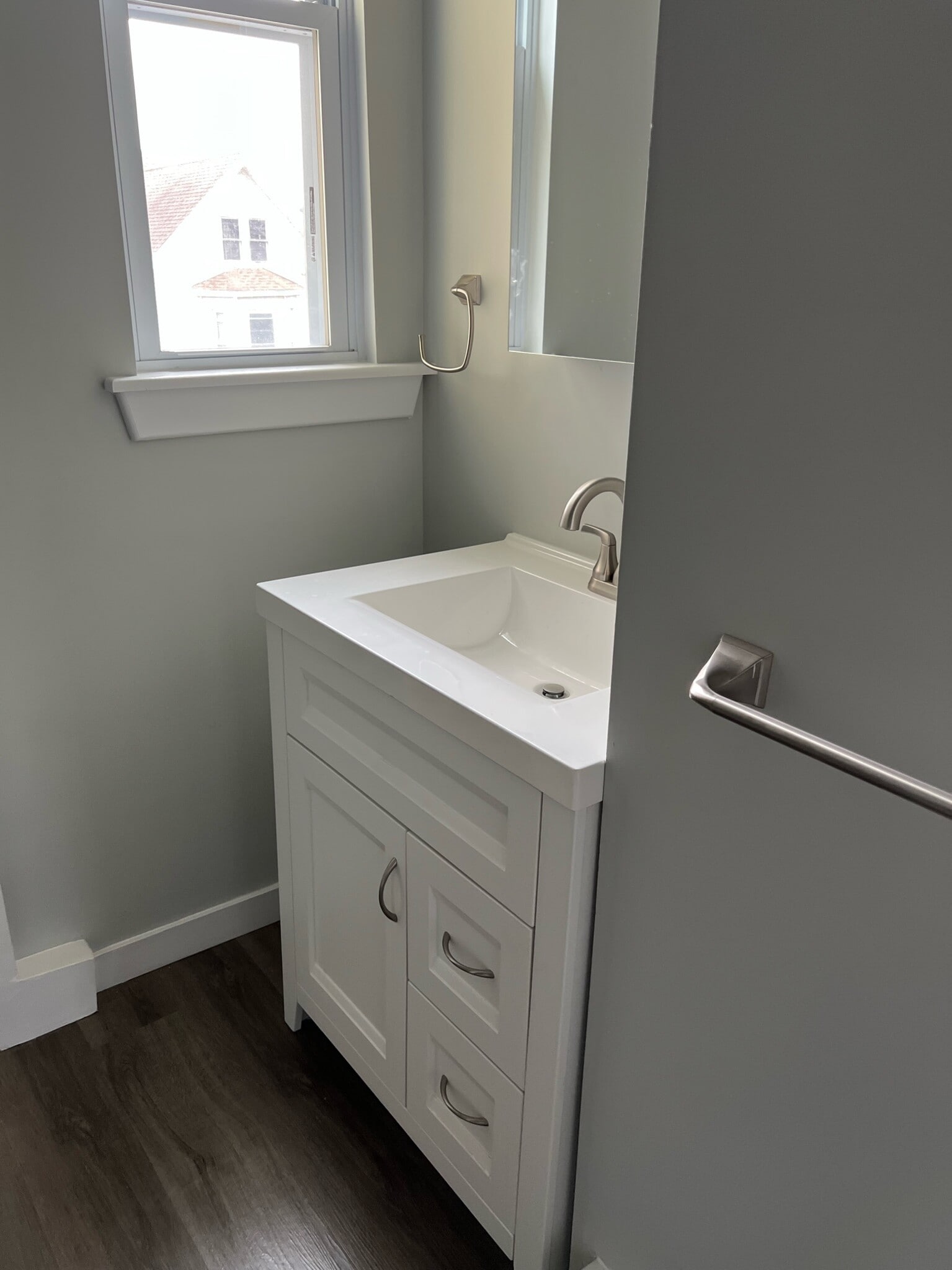 Building Photo - 235 Jackson St