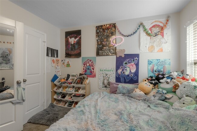 Building Photo - 106 Rudder Wy