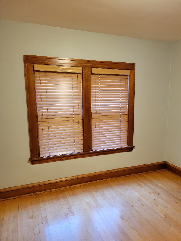 Building Photo - 4409 Nokomis Ave