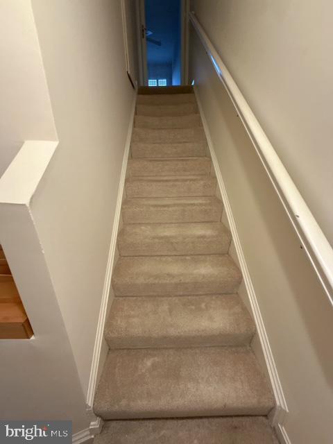 Building Photo - 13331 Connor Dr