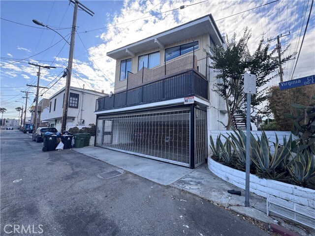 Building Photo - 40 S Venice Blvd