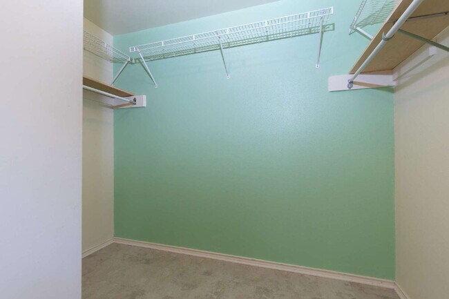 Building Photo - Charming 3-Bedroom Home in Feather Ridge –...