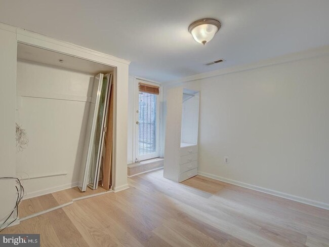 Building Photo - 1751 U St NW