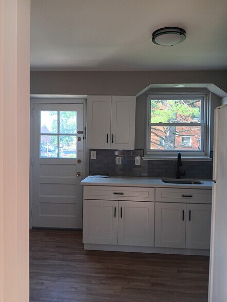 Building Photo - 7948 Riggs Rd