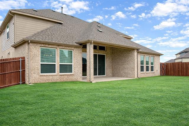 Building Photo - 1609 Whisperwood Wy