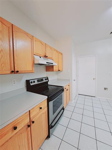 Building Photo - 4617 Sandera Ln