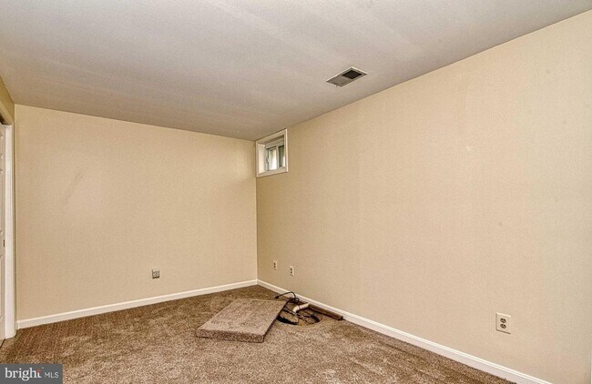 Building Photo - 2205 Cedar Mill Ct