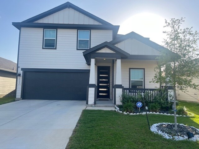 Primary Photo - 29339 Frontier Wy