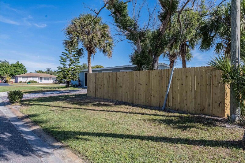 Building Photo - 3531 73rd St N