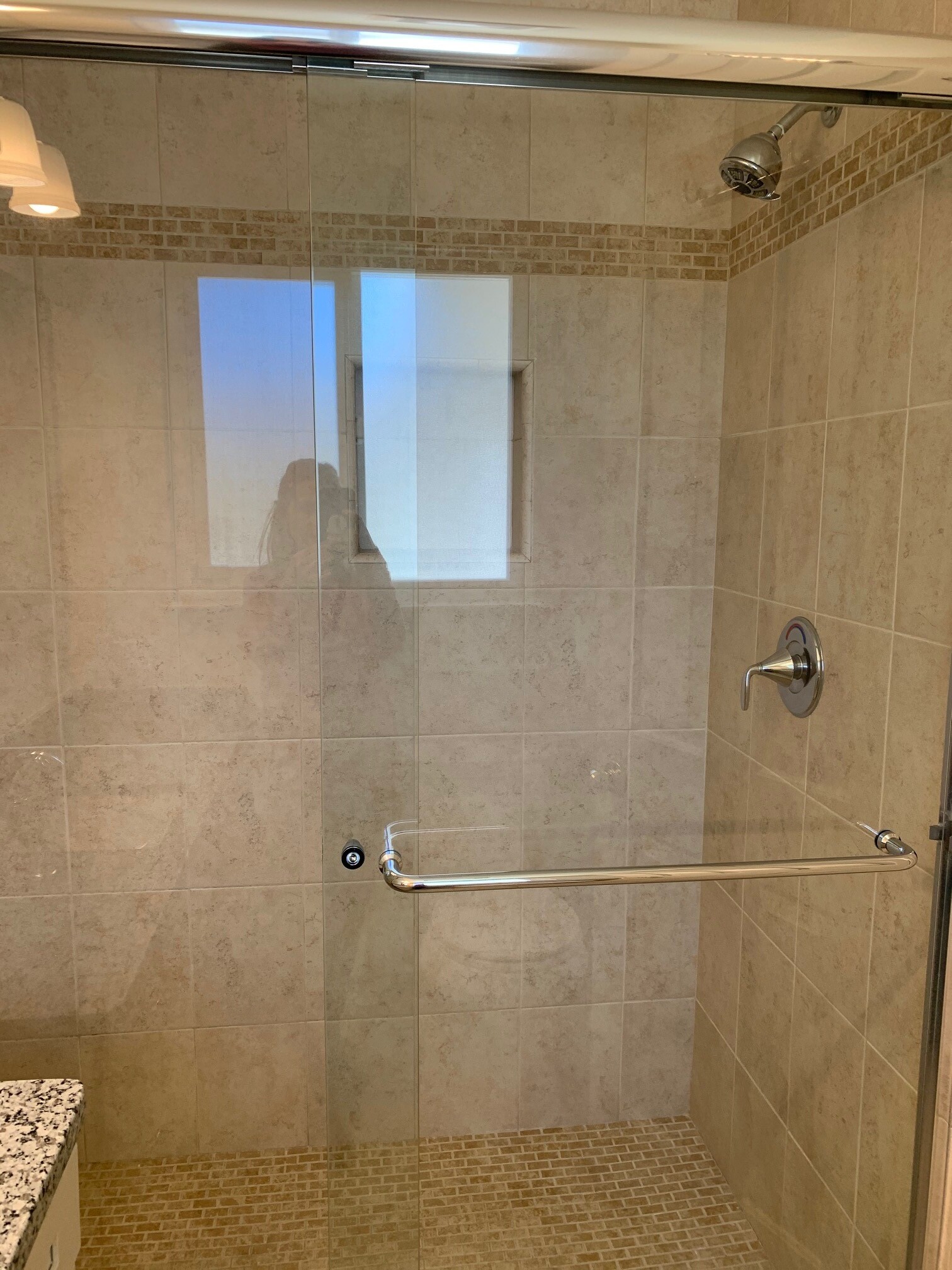 Building Photo - 1383 Bobolink Cir