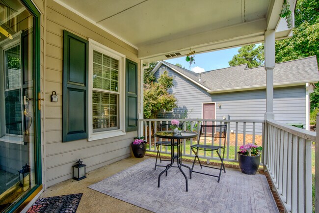 Building Photo - 104 Bright Angel Dr