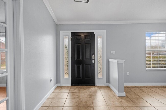 Building Photo - 7194 Blue Jack Dr