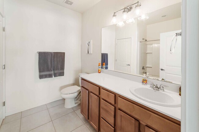 Building Photo - 4860 Ciarra Kennedy Lane