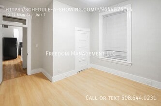 Building Photo - 20-24 Main St-Unit 7