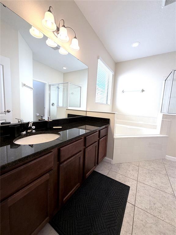 Building Photo - 2618 Tranquility Way