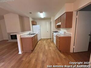 Building Photo - 6323 Worchester Knoll