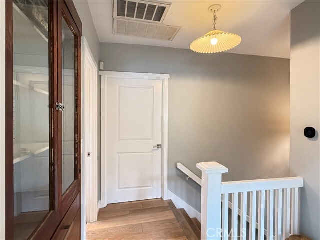 Building Photo - 1369 Hepner Ave