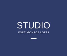 Building Photo - Fort Monroe Lofts (150)
