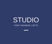 Building Photo - Fort Monroe Lofts (150)