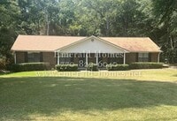 Building Photo - !!!WARNING: AVOID SCAMS CONFIRM RENTAL AT ...