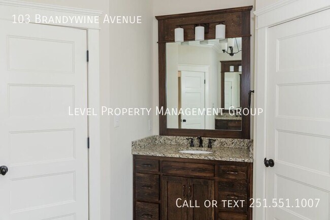 Building Photo - 103 Brandywine Ave