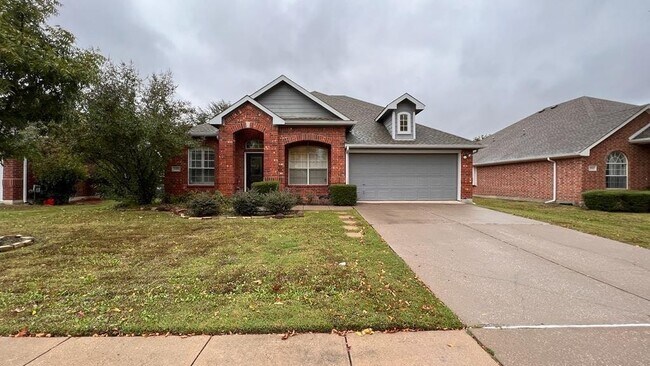 Building Photo - 3506 Nandina Dr