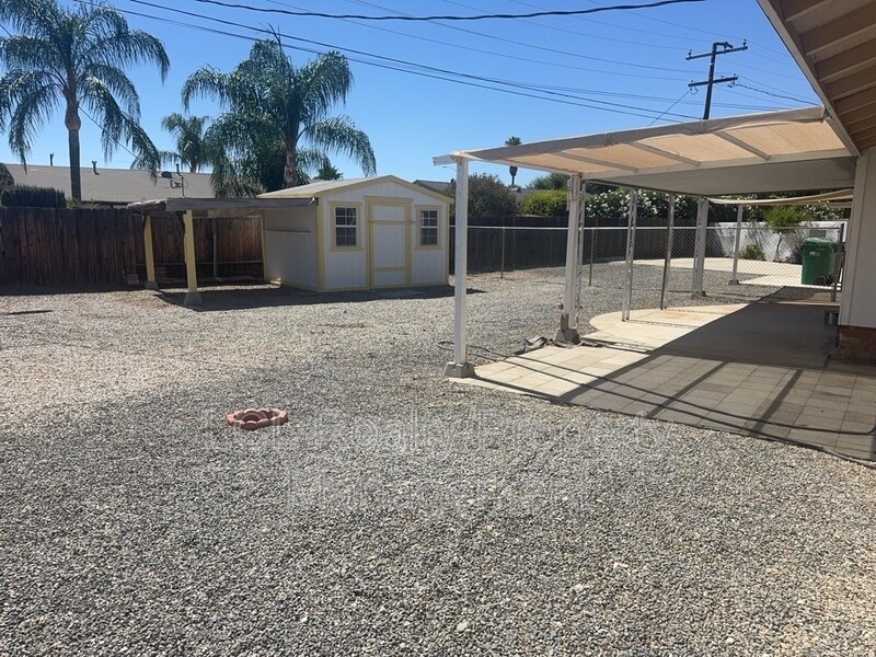 Building Photo - 28610 Pebble Beach Dr