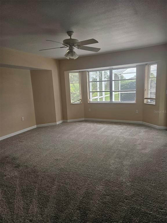 Building Photo - 26376 Villa Maria Dr