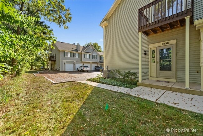 Building Photo - 313 Windsor Ct