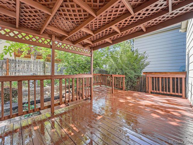 Building Photo - 17632 E Brown Cir
