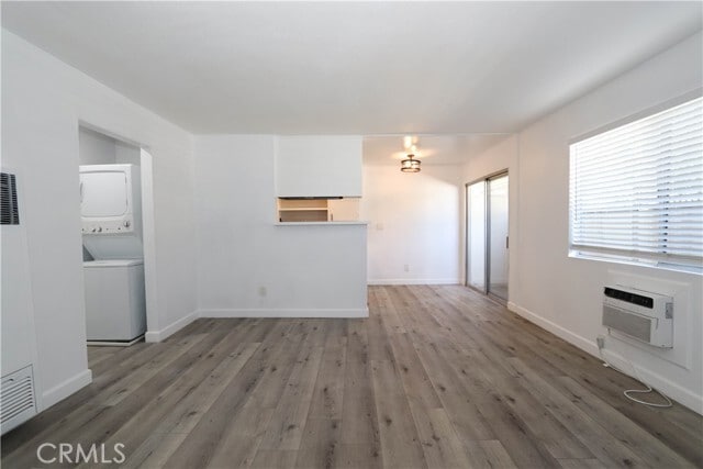 Building Photo - 460 Vista Ave