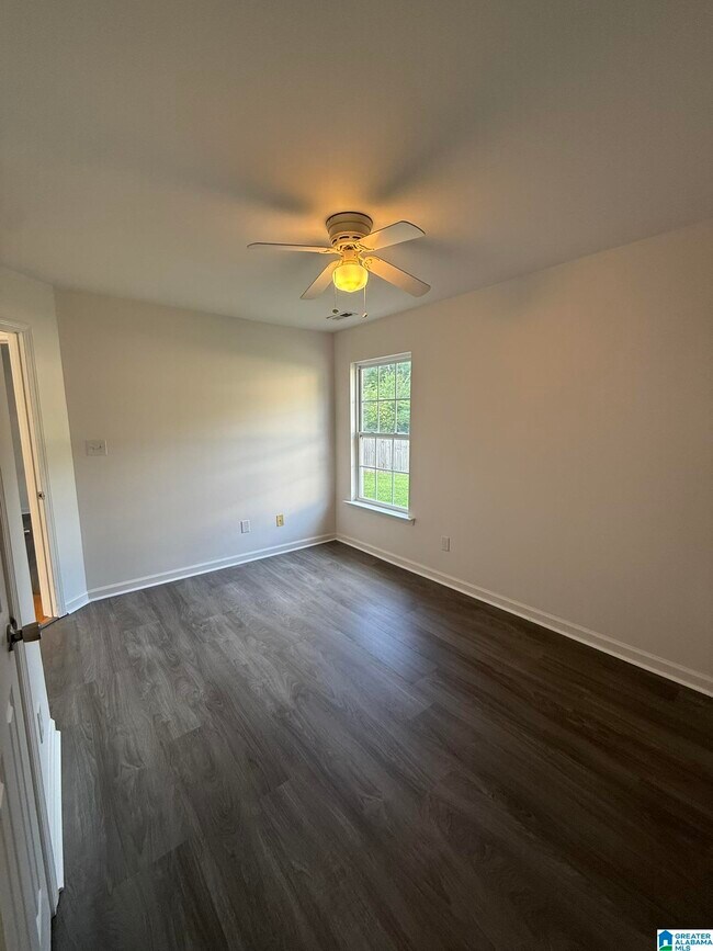 Building Photo - 13211 Abernant Loop