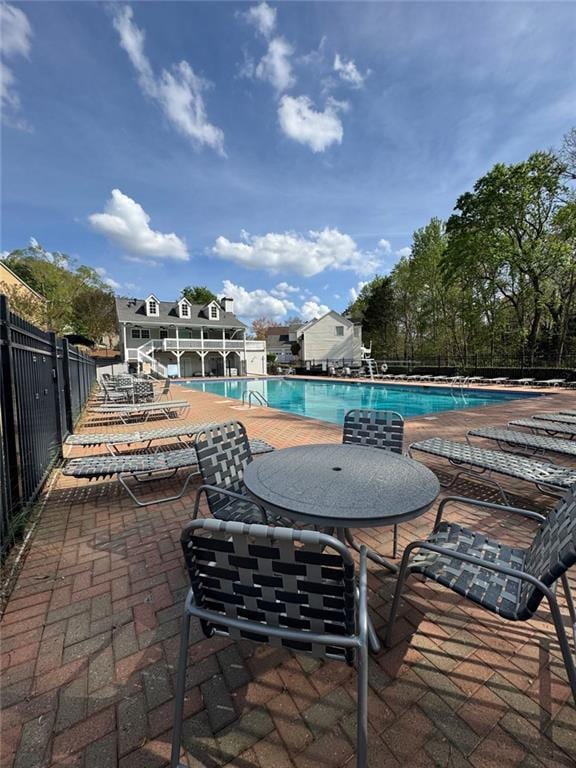 Building Photo - 1570 Twin Bridge Ln