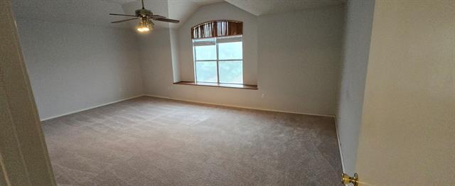 Building Photo - 1722 Creekpoint Dr