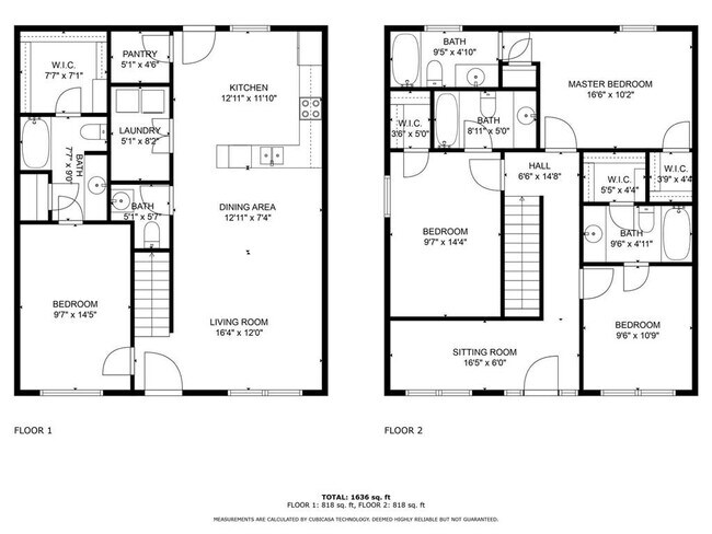 Building Photo - 184 Strickland Ave