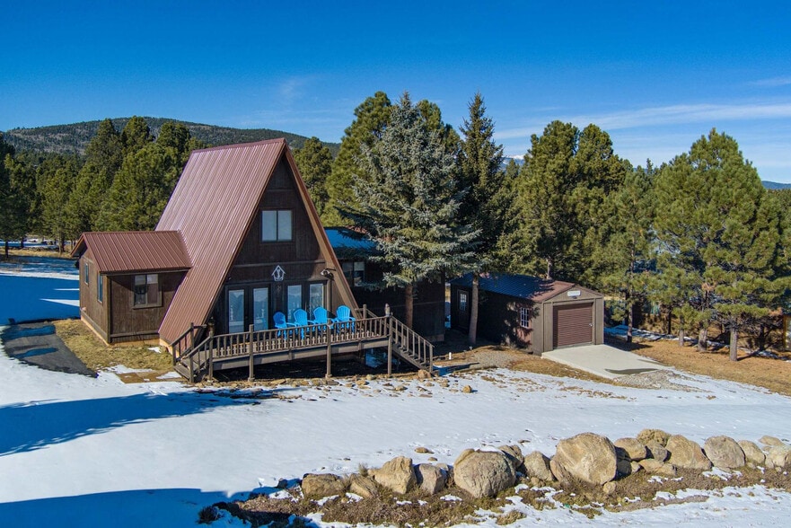 Building Photo - 24 Preston Trail