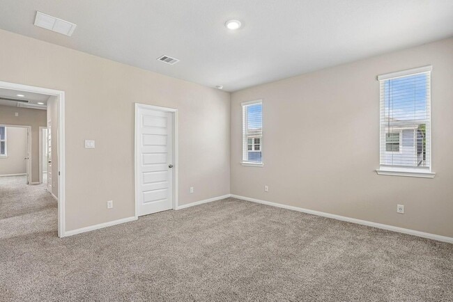 Building Photo - 9808 Falling Fern Ln