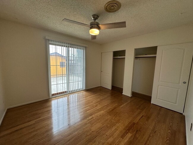 Building Photo - SW Visalia home available soon