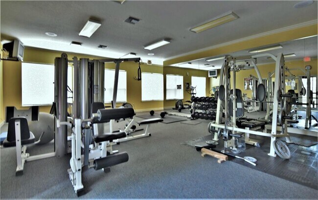 Building Photo - 5711 Soldier Cir