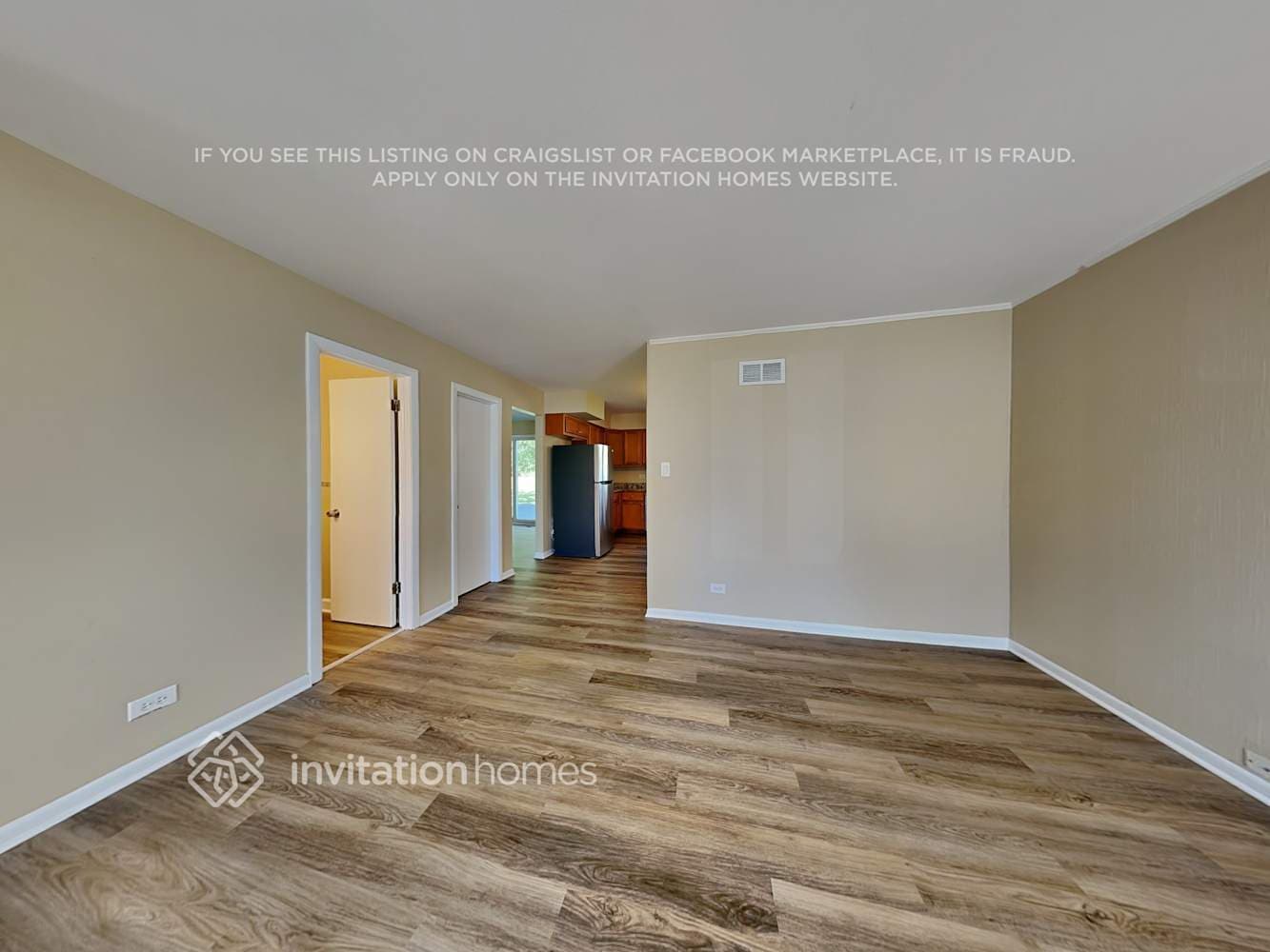 Building Photo - 3111 Polly Ln