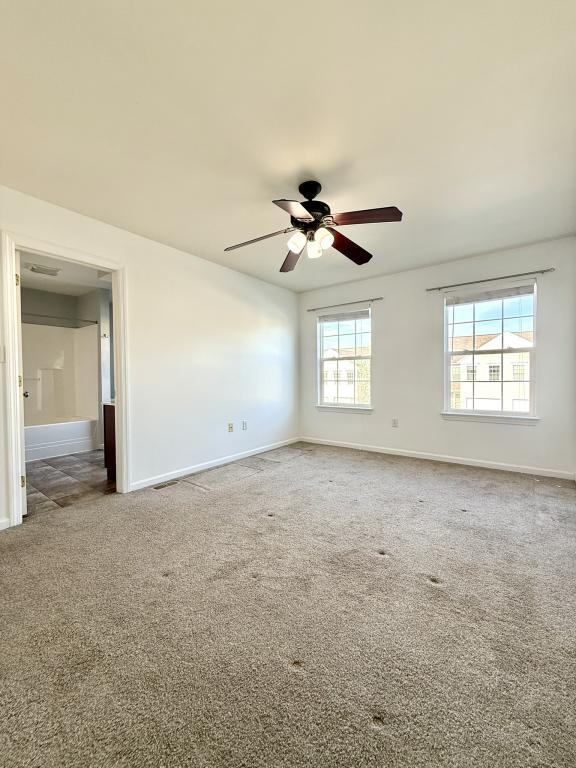 Building Photo - 158 Radle Rd